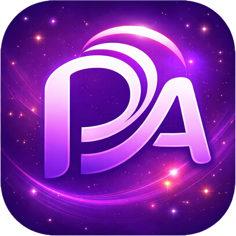 PalpiteAi
