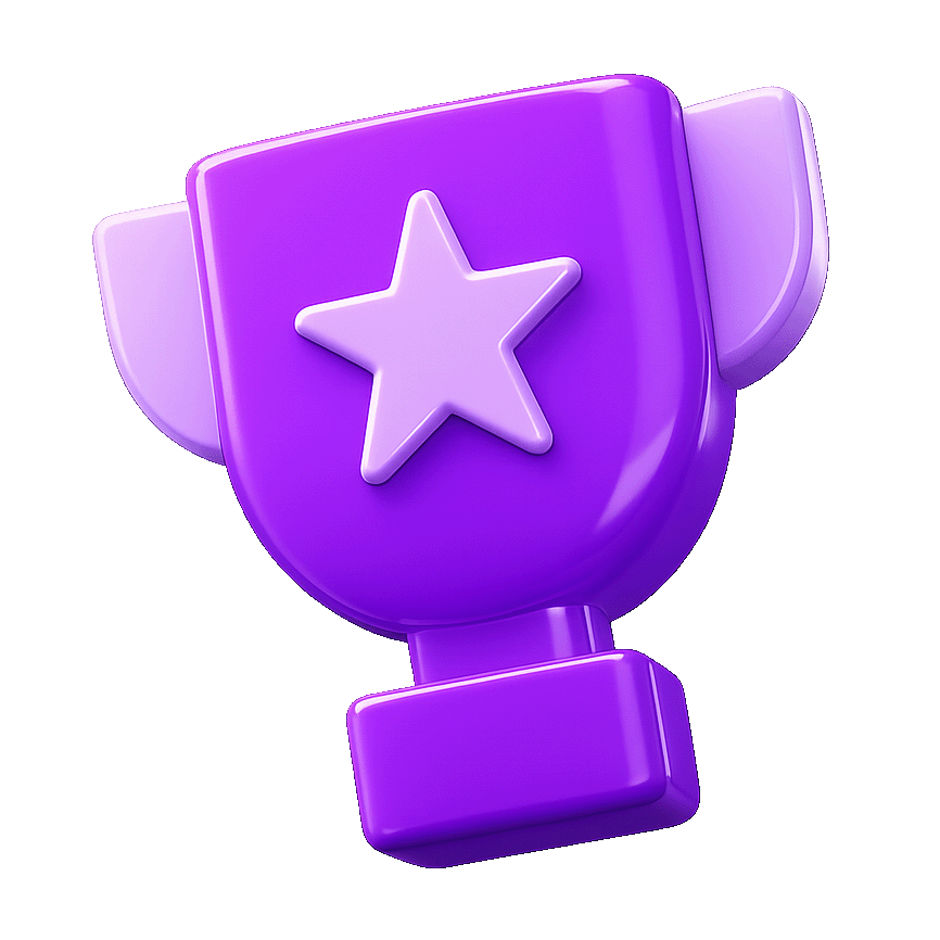 Troféu